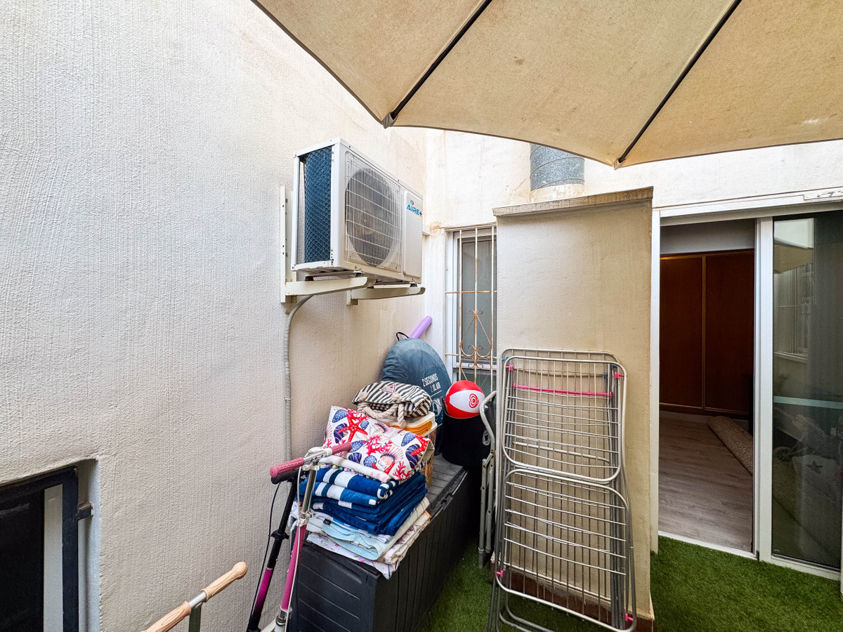 4 Bed Apartment for sale in Torrevieja Costa Blanca, Alicante, Spain