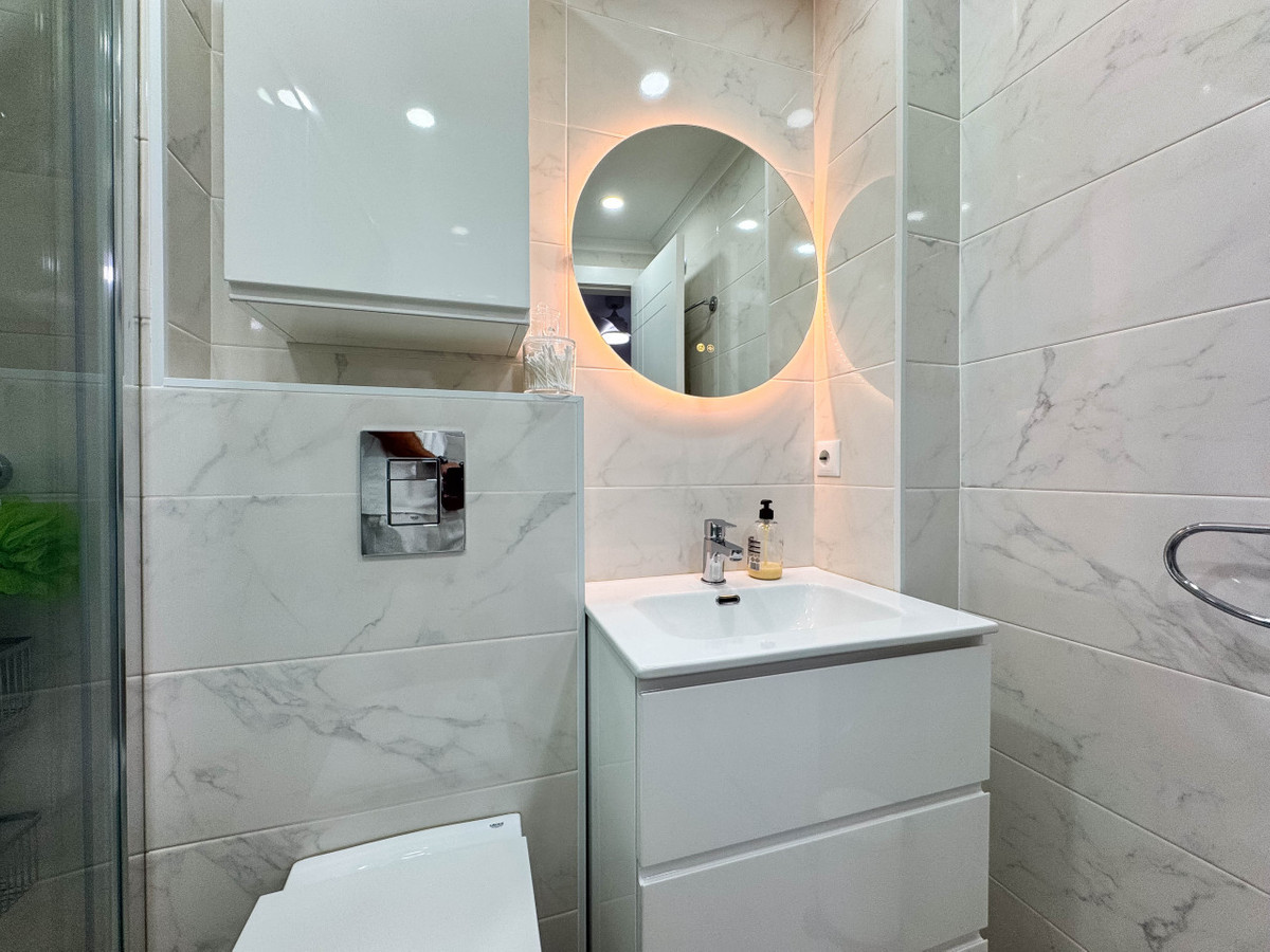 4 Bed Apartment for sale in Torrevieja Costa Blanca, Alicante, Spain