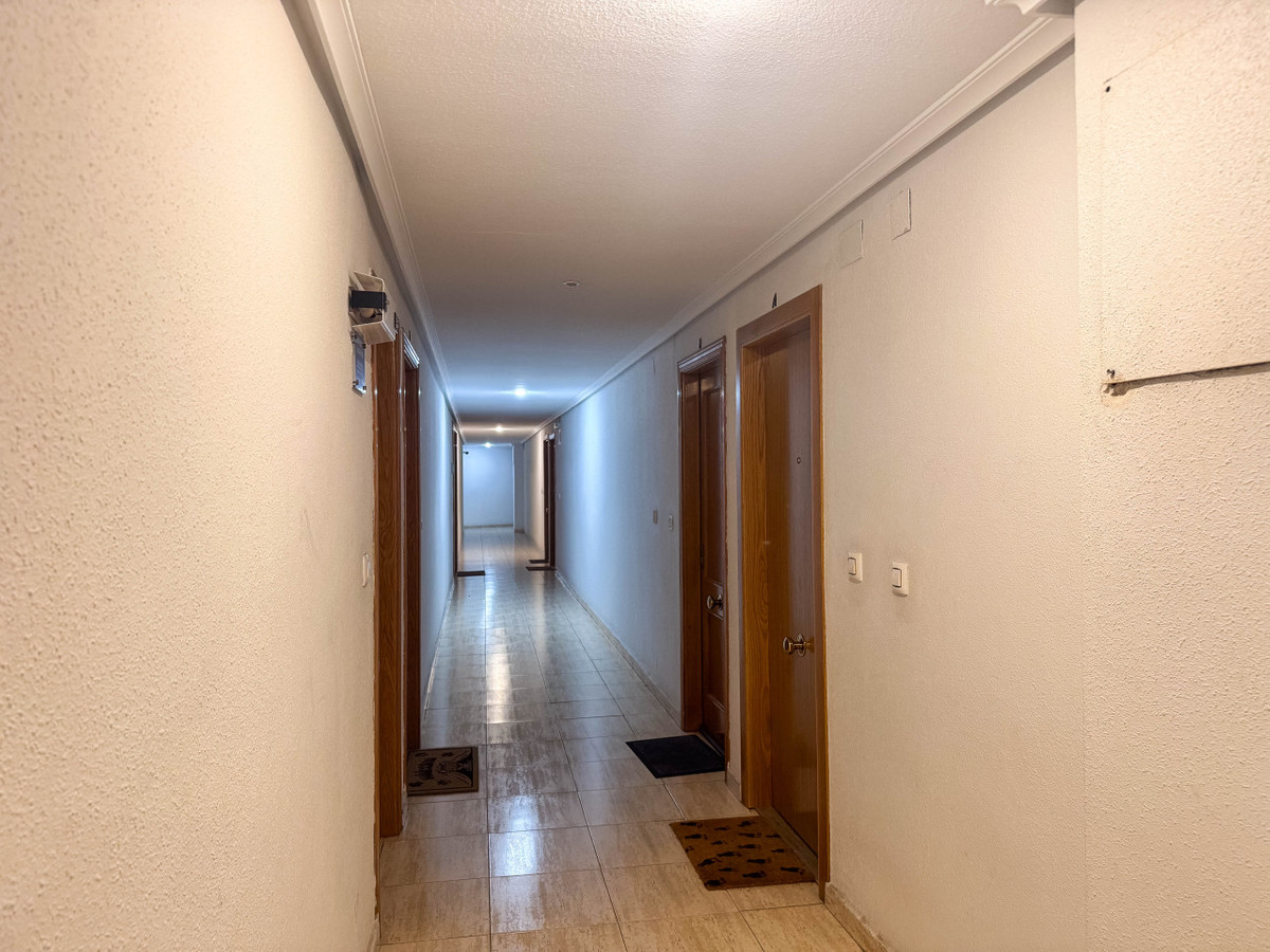 4 Bed Apartment for sale in Torrevieja Costa Blanca, Alicante, Spain
