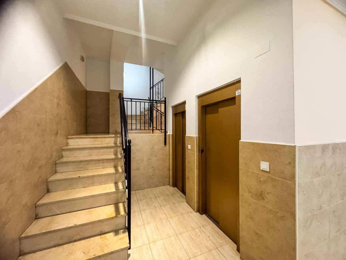 4 Bed Apartment for sale in Torrevieja Costa Blanca, Alicante, Spain