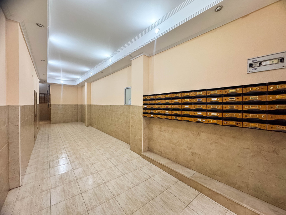 4 Bed Apartment for sale in Torrevieja Costa Blanca, Alicante, Spain