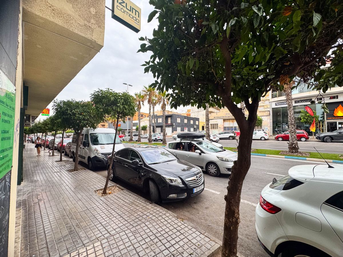 4 Bed Apartment for sale in Torrevieja Costa Blanca, Alicante, Spain