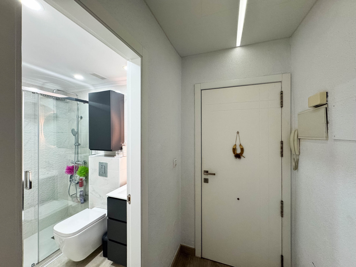 4 Bed Apartment for sale in Torrevieja Costa Blanca, Alicante, Spain