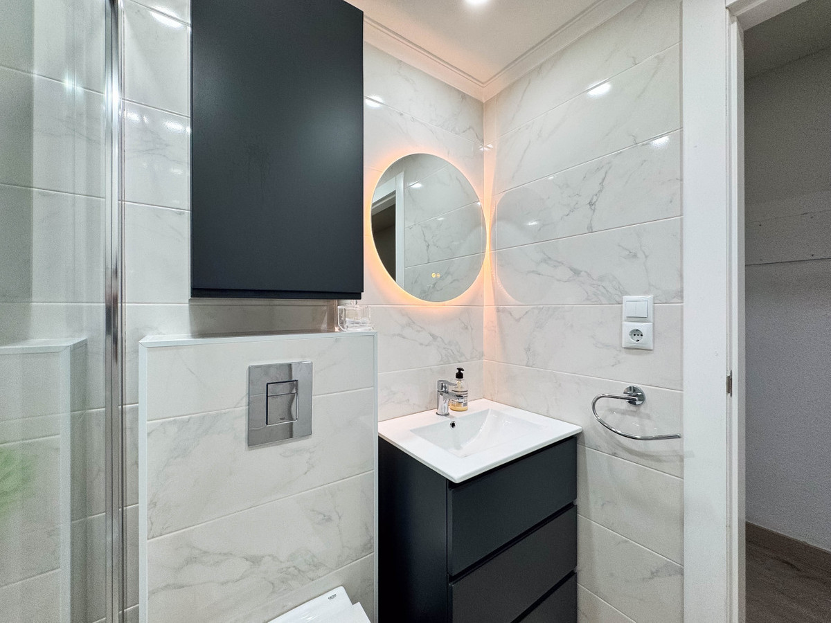 4 Bed Apartment for sale in Torrevieja Costa Blanca, Alicante, Spain