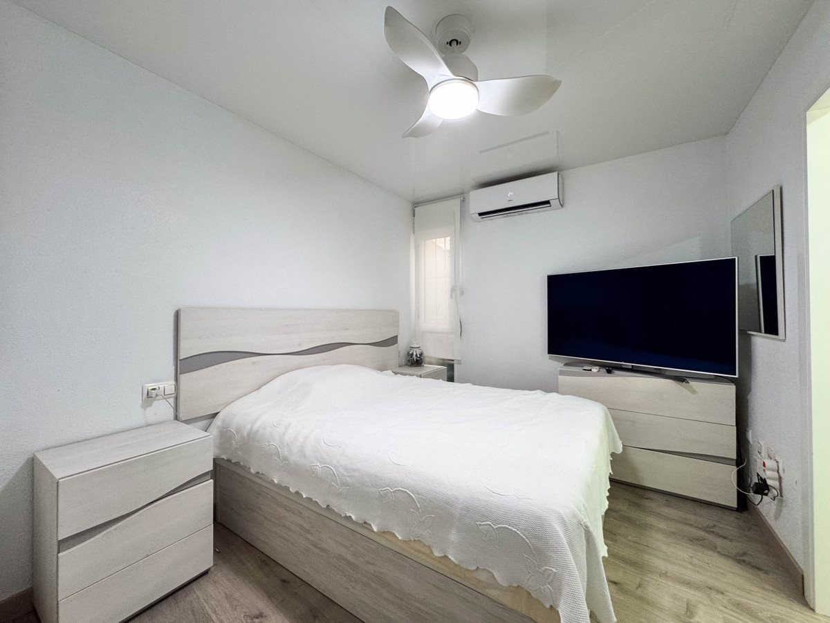4 Bed Apartment for sale in Torrevieja Costa Blanca, Alicante, Spain