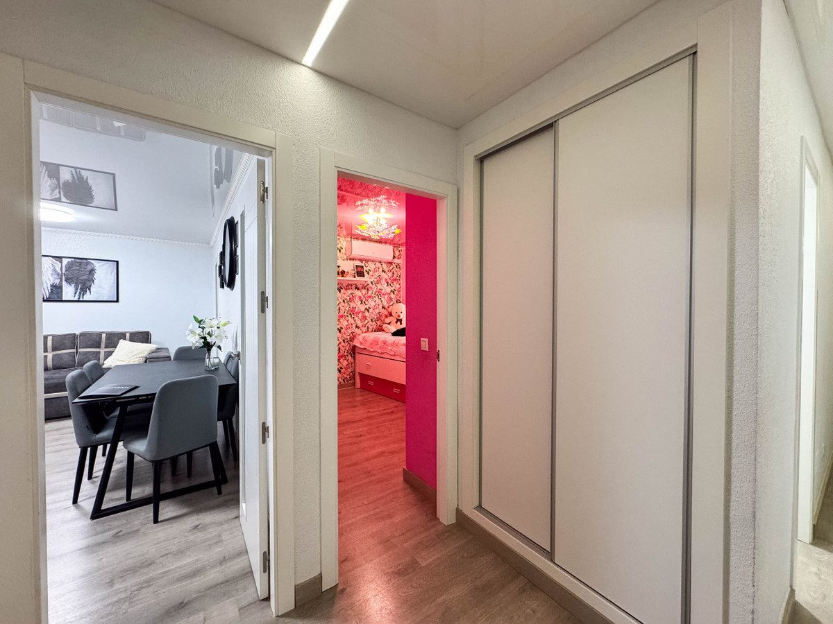 4 Bed Apartment for sale in Torrevieja Costa Blanca, Alicante, Spain