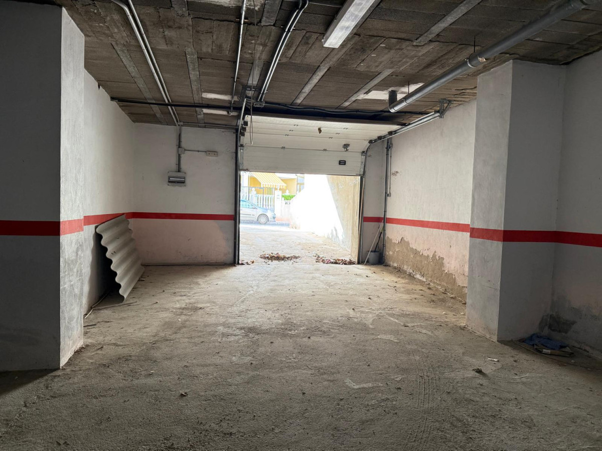 Se vende Garaje  en Costa Blanca, Alicante, España