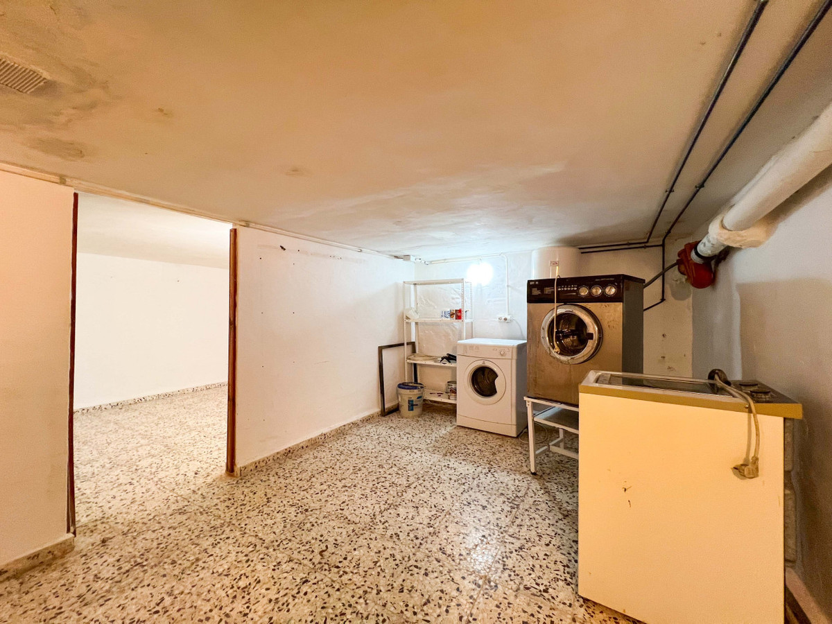 3 Bed Townhouse for sale in La Mata Costa Blanca, Alicante, Spain