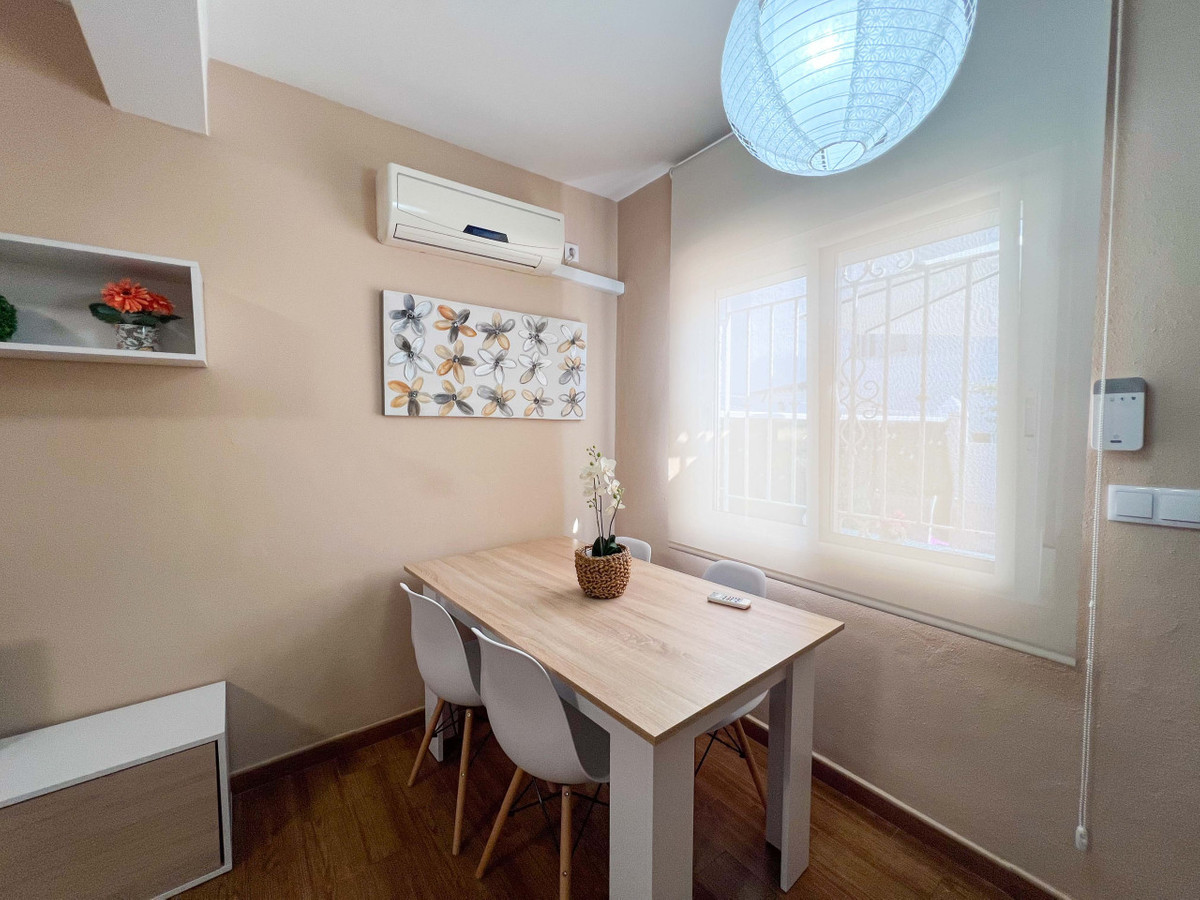 3 Bed Townhouse for sale in La Mata Costa Blanca, Alicante, Spain