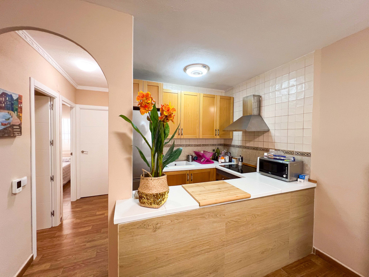 3 Bed Townhouse for sale in La Mata Costa Blanca, Alicante, Spain