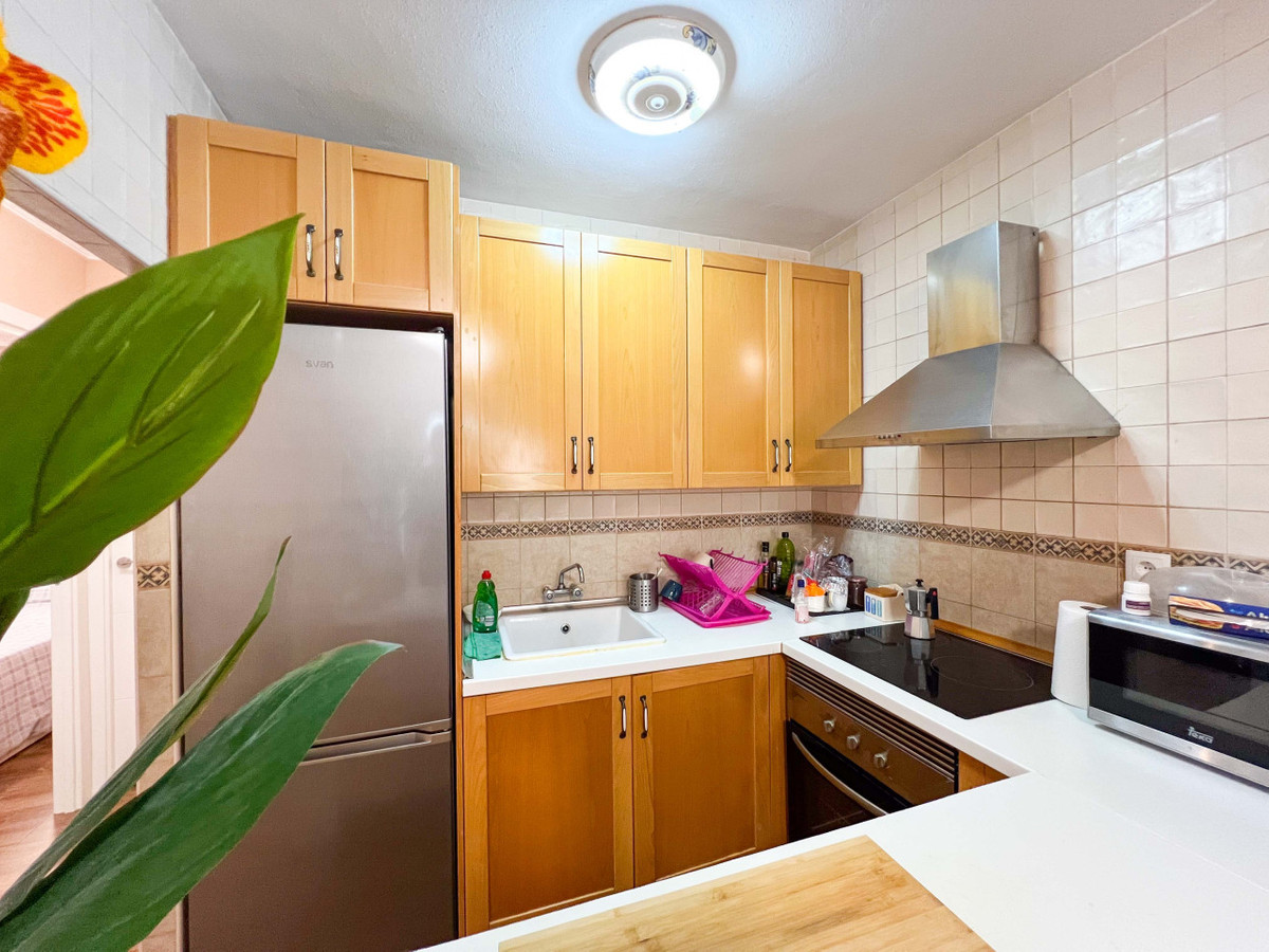 3 Bed Townhouse for sale in La Mata Costa Blanca, Alicante, Spain