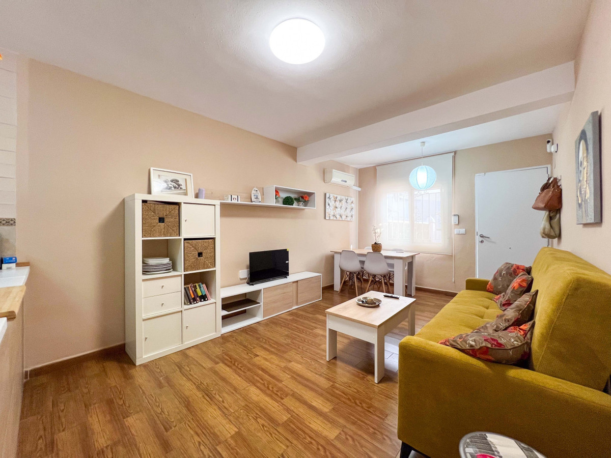 3 Bed Townhouse for sale in La Mata Costa Blanca, Alicante, Spain