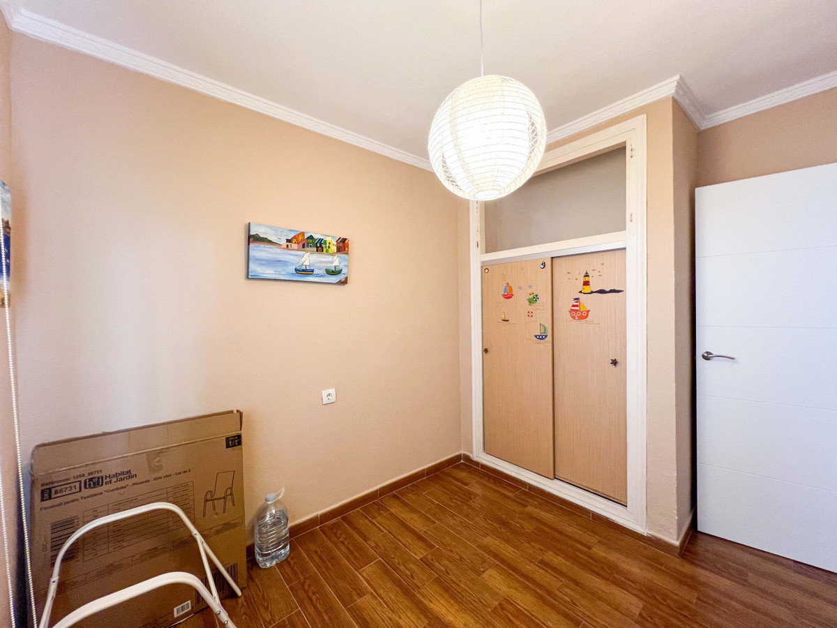 3 Bed Townhouse for sale in La Mata Costa Blanca, Alicante, Spain