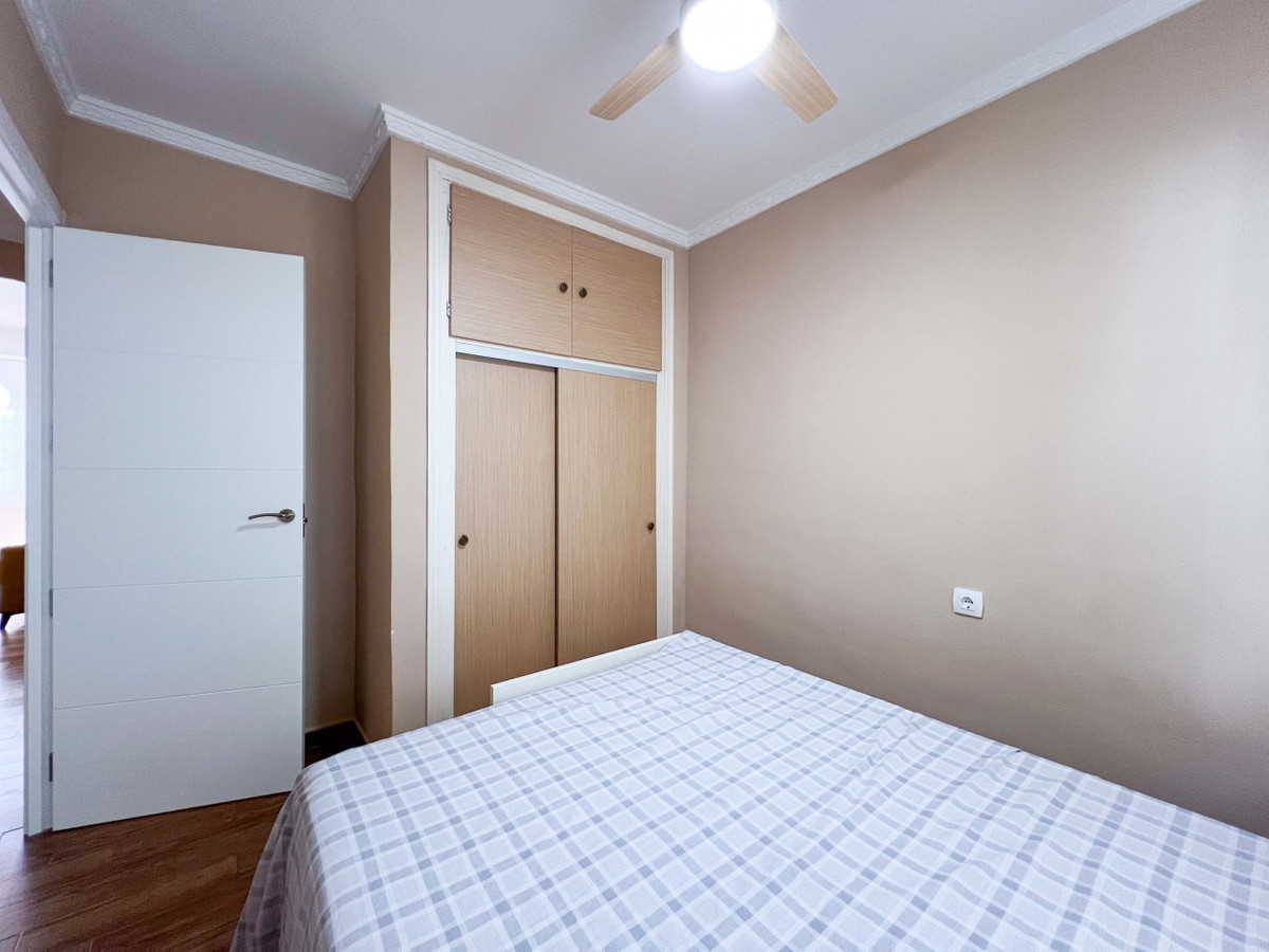 3 Bed Townhouse for sale in La Mata Costa Blanca, Alicante, Spain