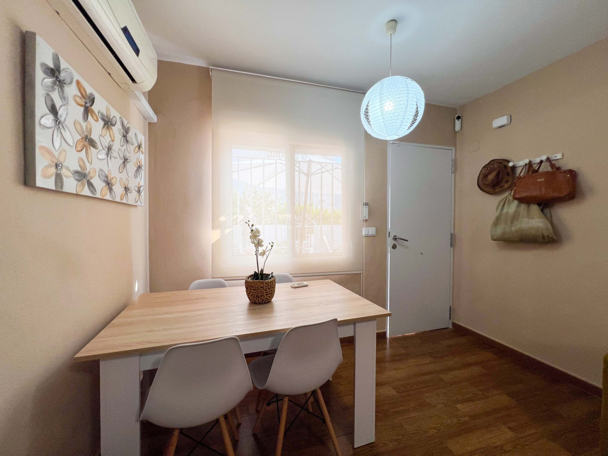 3 Bed Townhouse for sale in La Mata Costa Blanca, Alicante, Spain