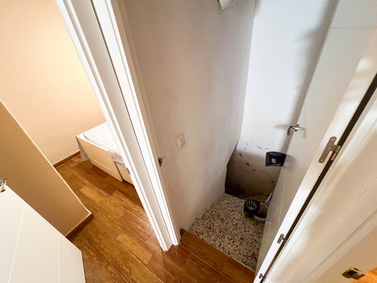 3 Bed Townhouse for sale in La Mata Costa Blanca, Alicante, Spain