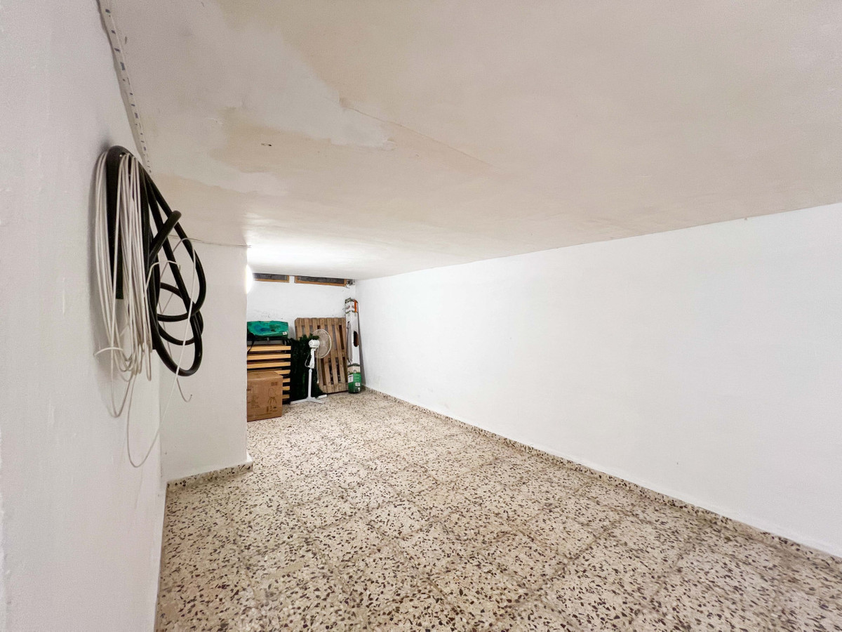 3 Bed Townhouse for sale in La Mata Costa Blanca, Alicante, Spain