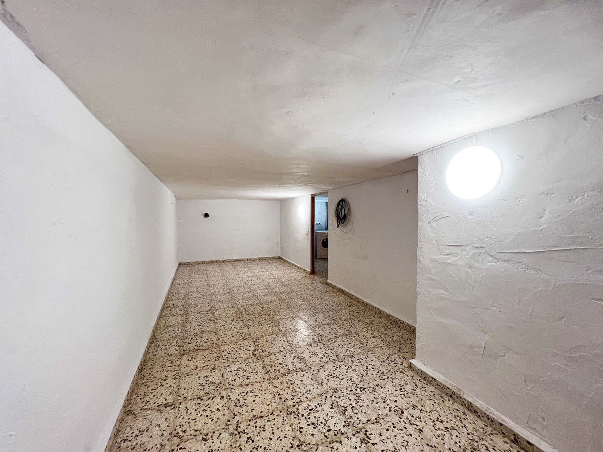 3 Bed Townhouse for sale in La Mata Costa Blanca, Alicante, Spain