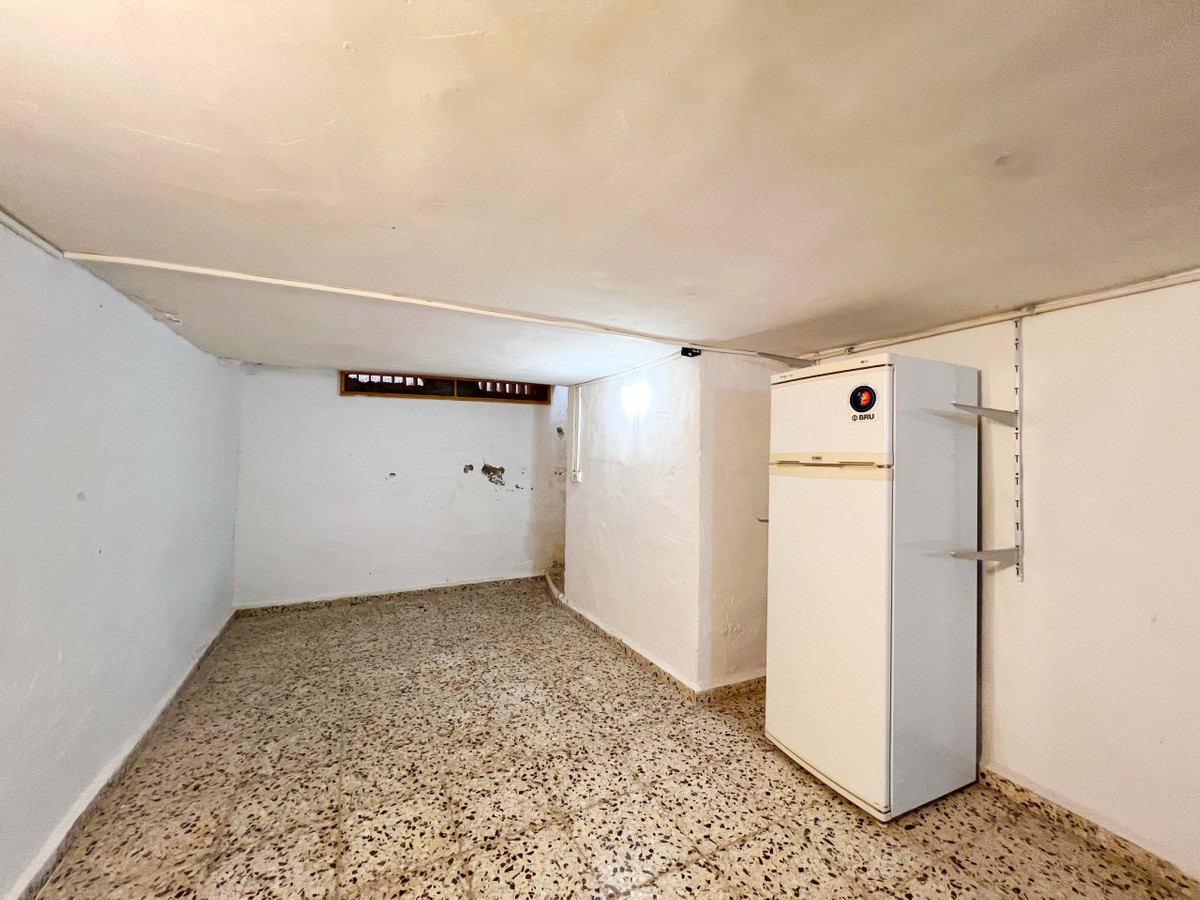 3 Bed Townhouse for sale in La Mata Costa Blanca, Alicante, Spain