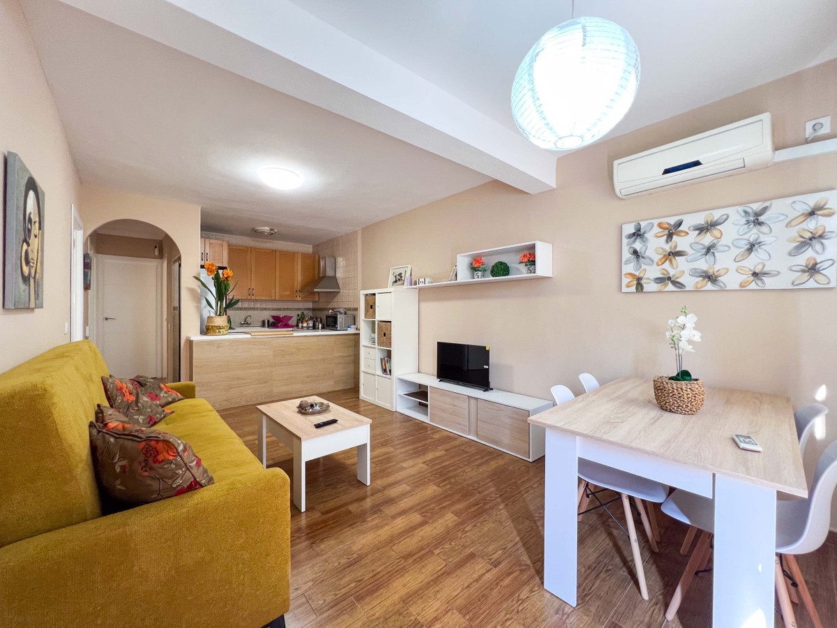 3 Bed Townhouse for sale in La Mata Costa Blanca, Alicante, Spain