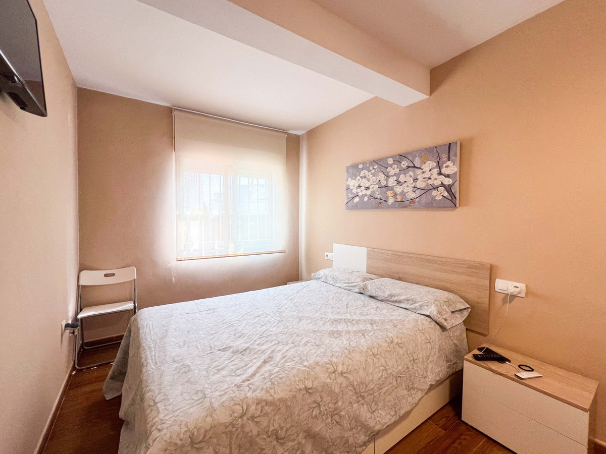 3 Bed Townhouse for sale in La Mata Costa Blanca, Alicante, Spain
