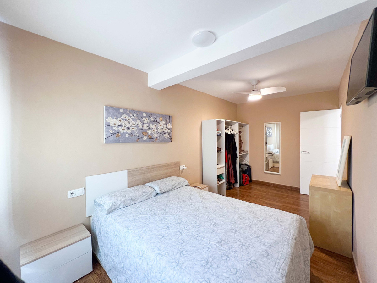 3 Bed Townhouse for sale in La Mata Costa Blanca, Alicante, Spain