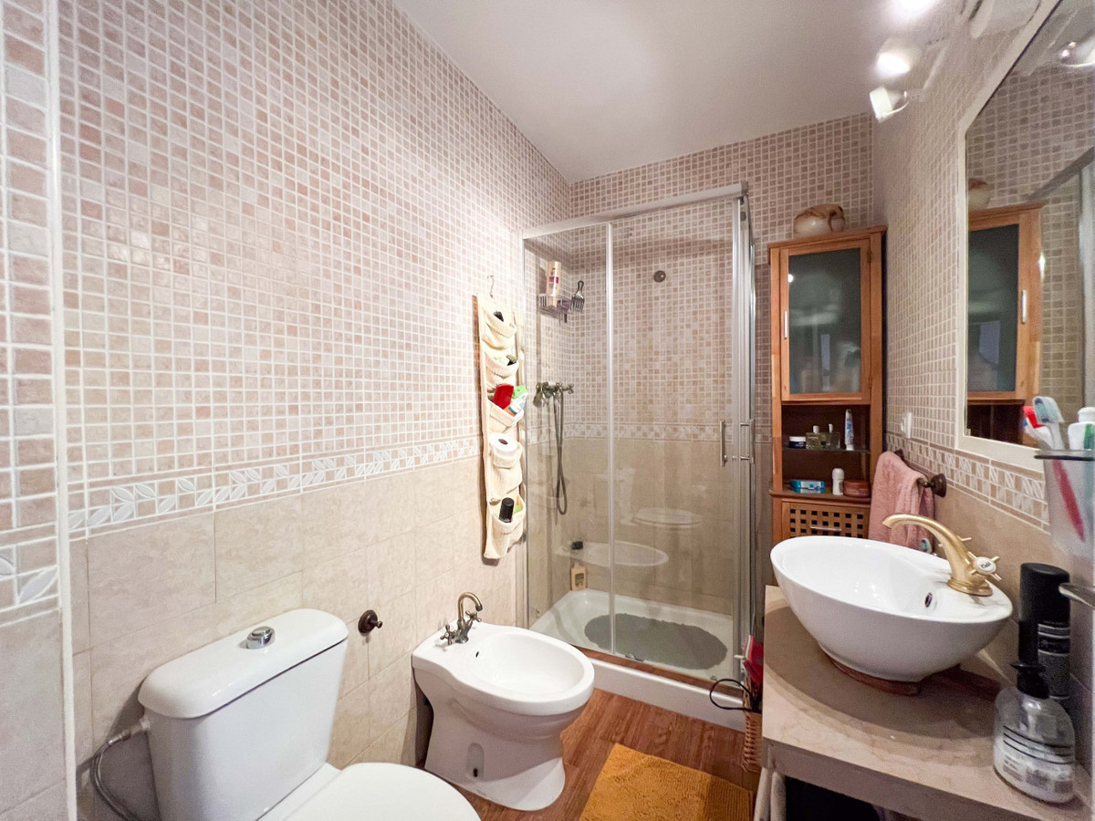 3 Bed Townhouse for sale in La Mata Costa Blanca, Alicante, Spain