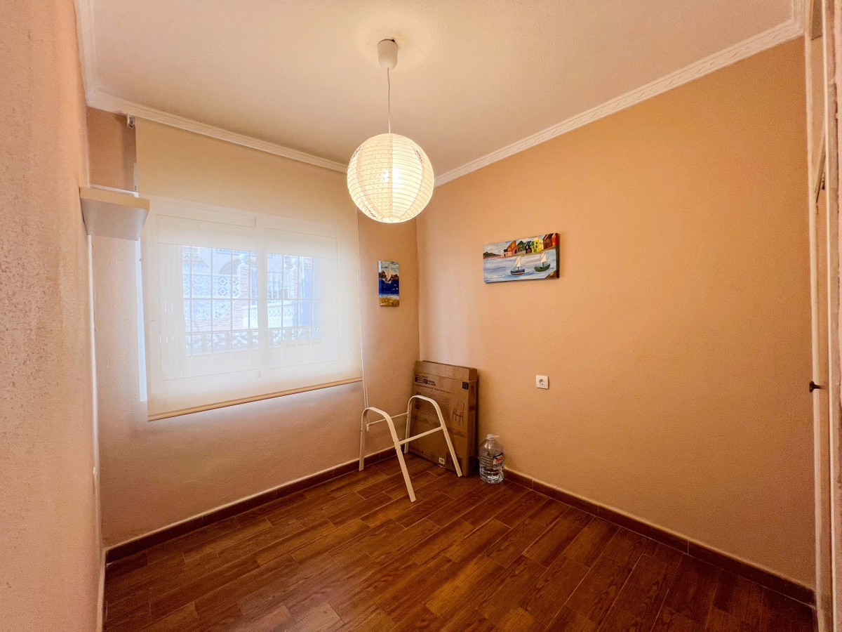 3 Bed Townhouse for sale in La Mata Costa Blanca, Alicante, Spain