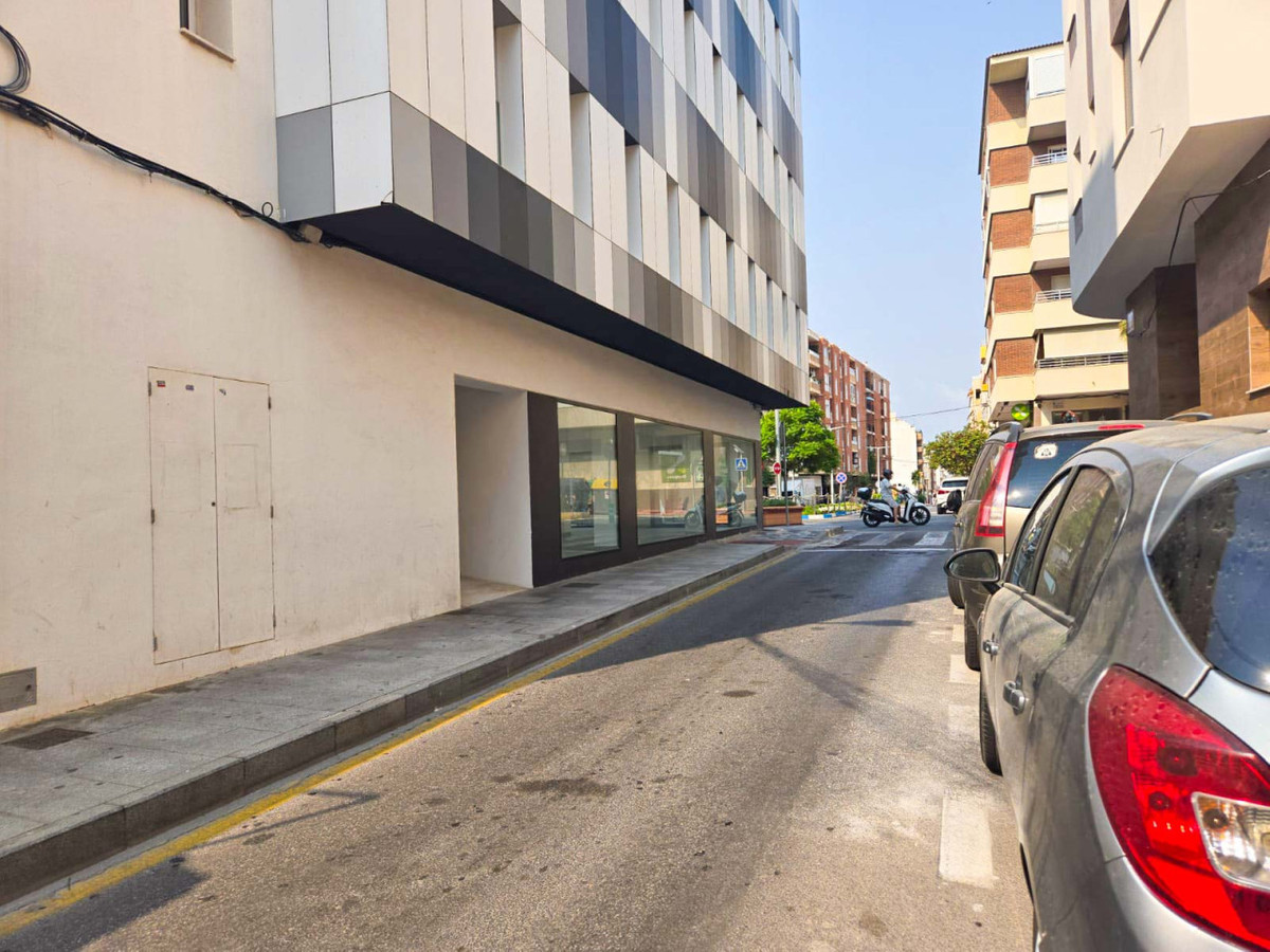 3 Bed Townhouse for sale in Torrevieja Costa Blanca, Alicante, Spain