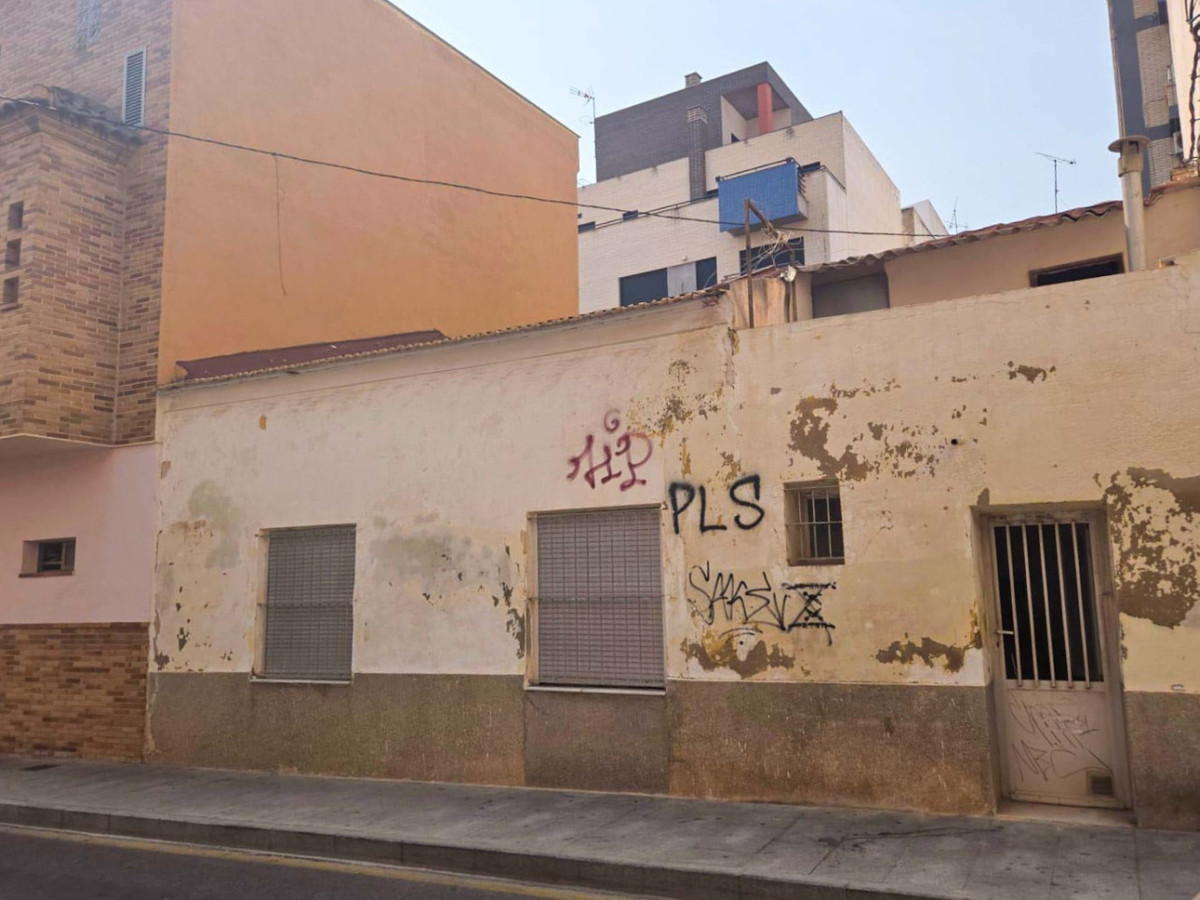 3 Bed Townhouse for sale in Torrevieja Costa Blanca, Alicante, Spain