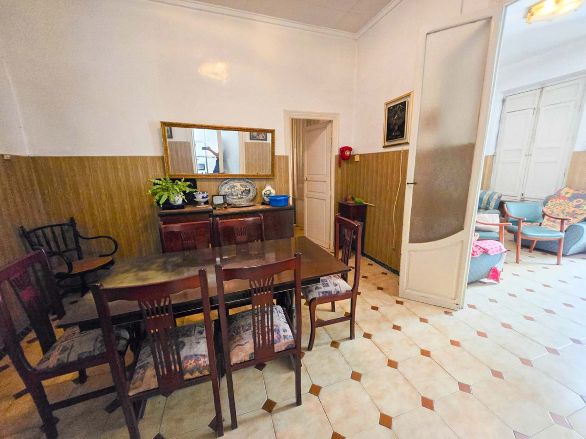 3 Bed Townhouse for sale in Torrevieja Costa Blanca, Alicante, Spain