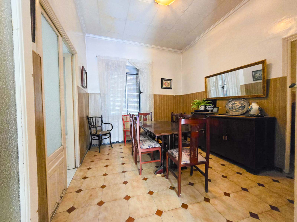 3 Bed Townhouse for sale in Torrevieja Costa Blanca, Alicante, Spain