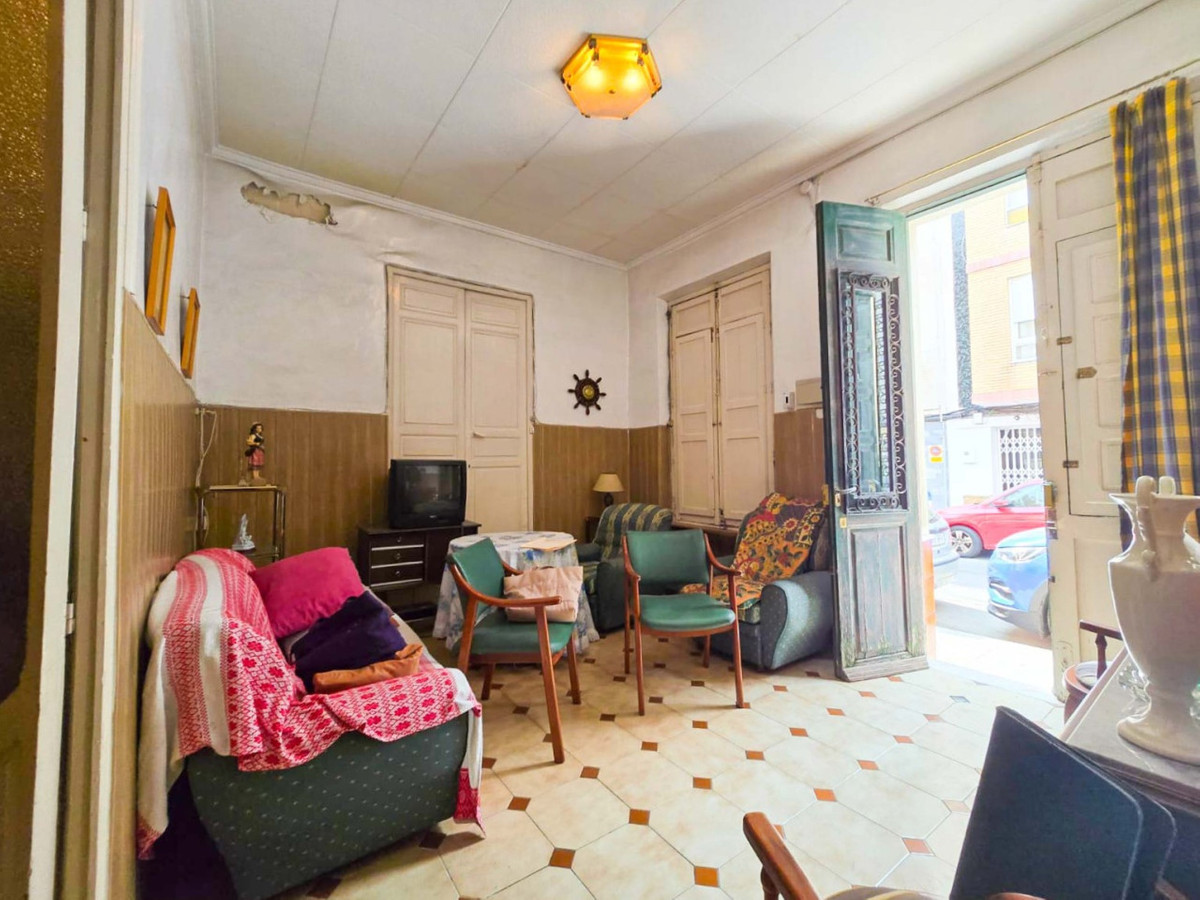 3 Bed Townhouse for sale in Torrevieja Costa Blanca, Alicante, Spain