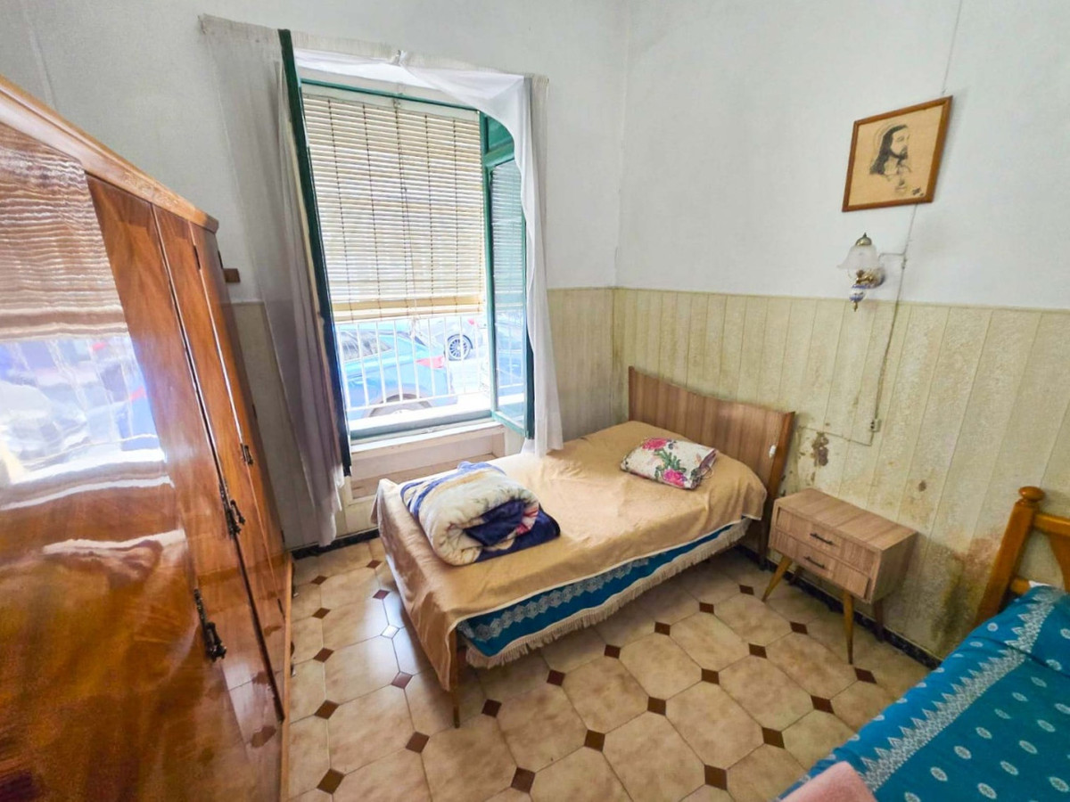 3 Bed Townhouse for sale in Torrevieja Costa Blanca, Alicante, Spain