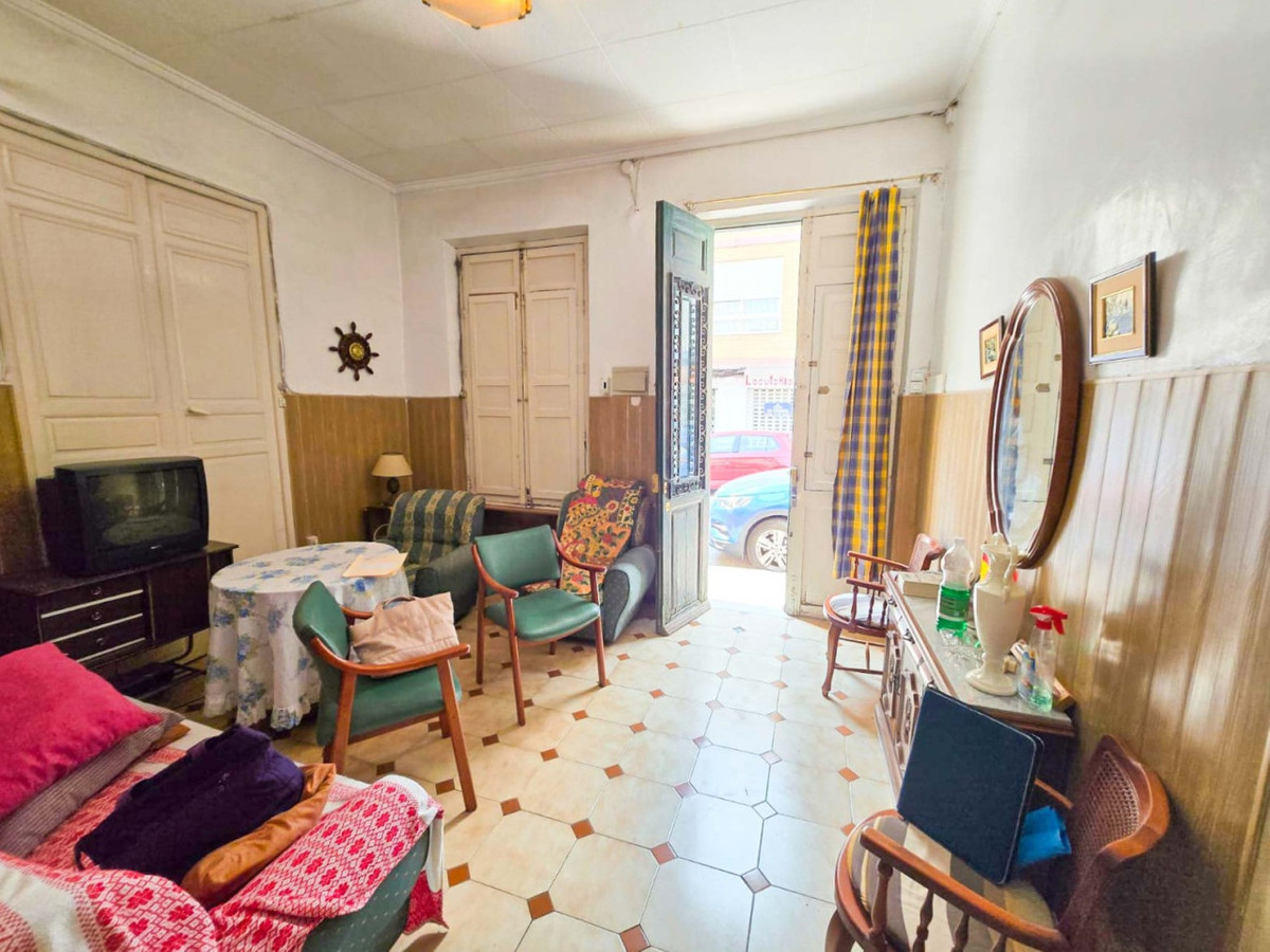 3 Bed Townhouse for sale in Torrevieja Costa Blanca, Alicante, Spain