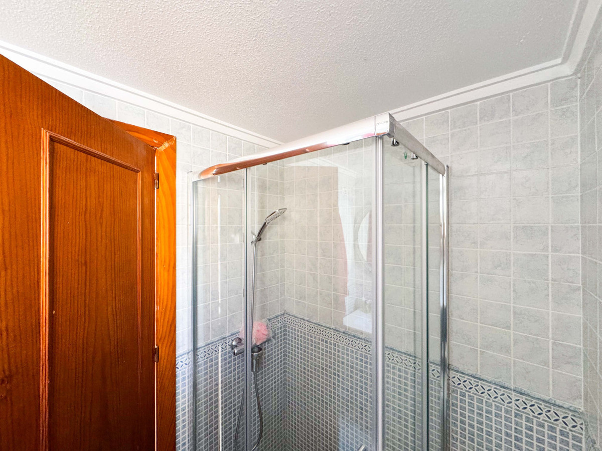 3 Bed Townhouse for sale in Parque De Las Naciones Costa Blanca, Alicante, Spain