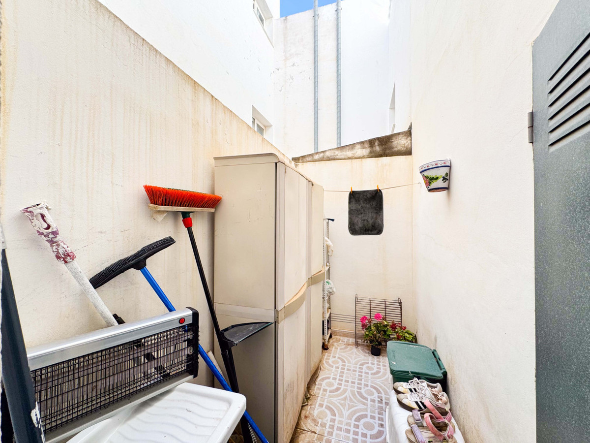 3 Bed Townhouse for sale in Parque De Las Naciones Costa Blanca, Alicante, Spain