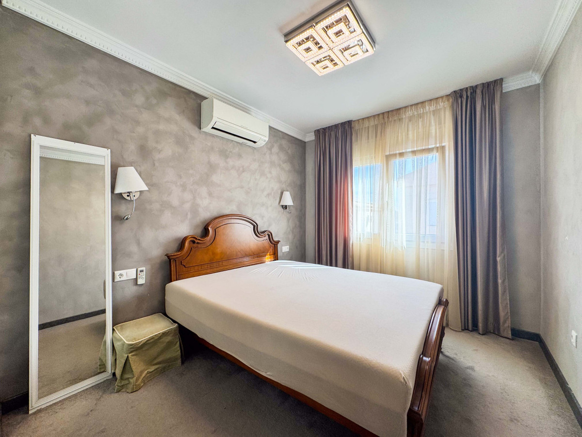 Se vende Adosada de 3 dormitorios en Costa Blanca, Alicante, España