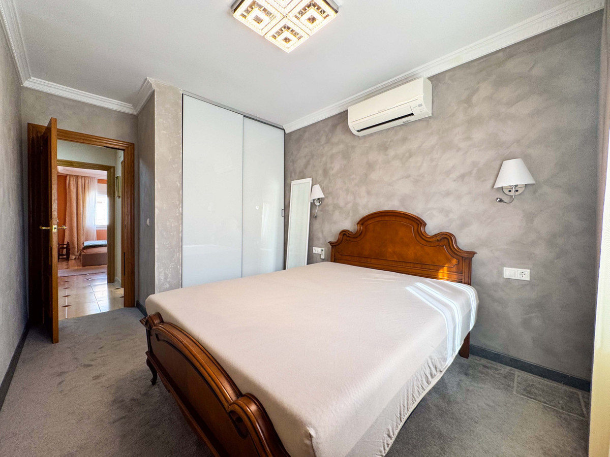 Se vende Adosada de 3 dormitorios en Costa Blanca, Alicante, España