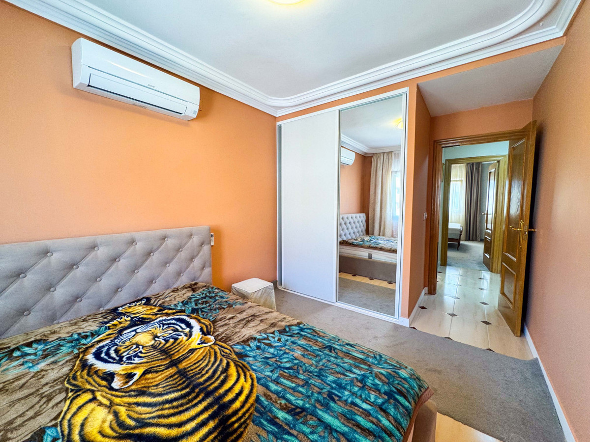 Se vende Adosada de 3 dormitorios en Costa Blanca, Alicante, España