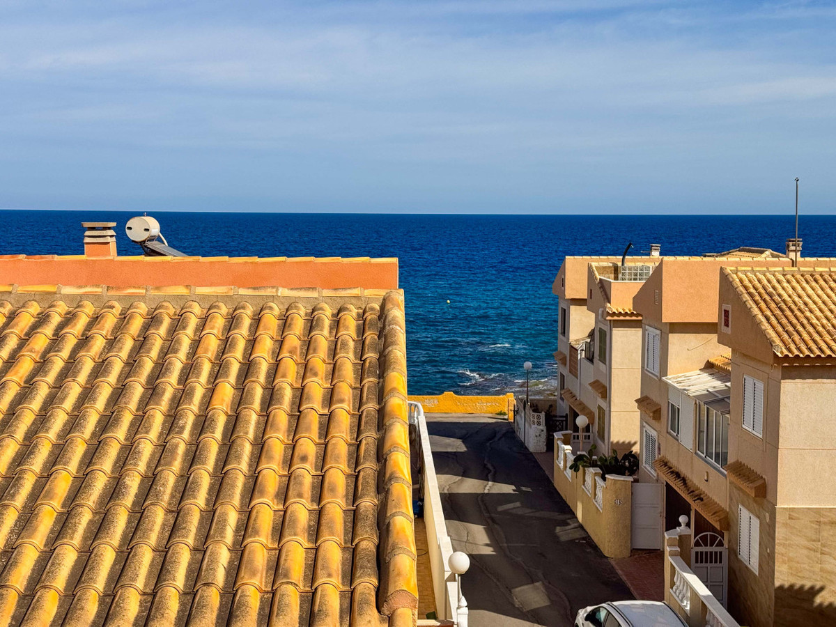 Se vende Adosada de 3 dormitorios en Costa Blanca, Alicante, España