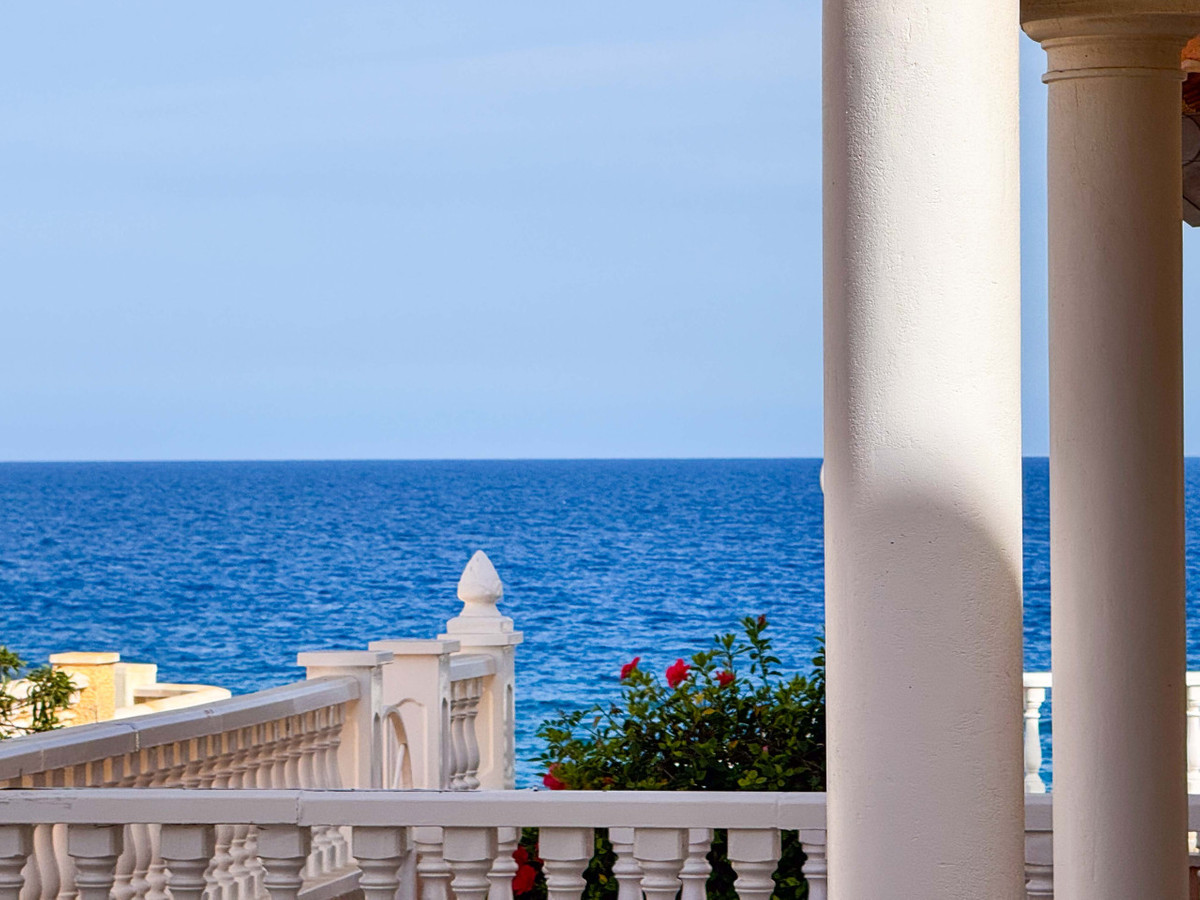 Se vende Adosada de 3 dormitorios en Costa Blanca, Alicante, España
