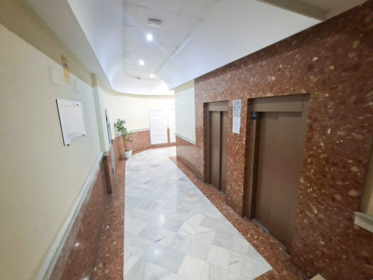 2 Bed Apartment for sale in Torrevieja Costa Blanca, Alicante, Spain