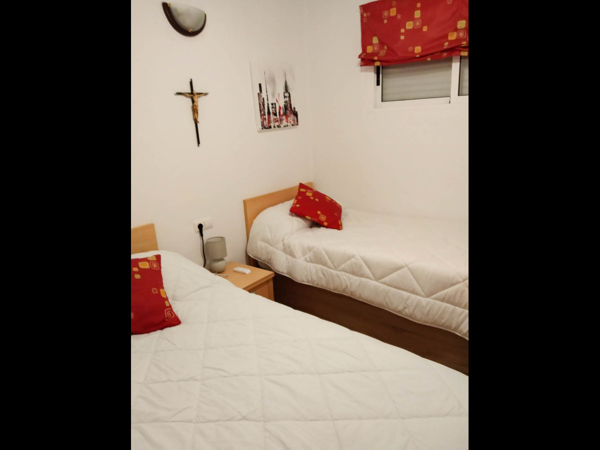 2 Bed Apartment for sale in Torrevieja Costa Blanca, Alicante, Spain