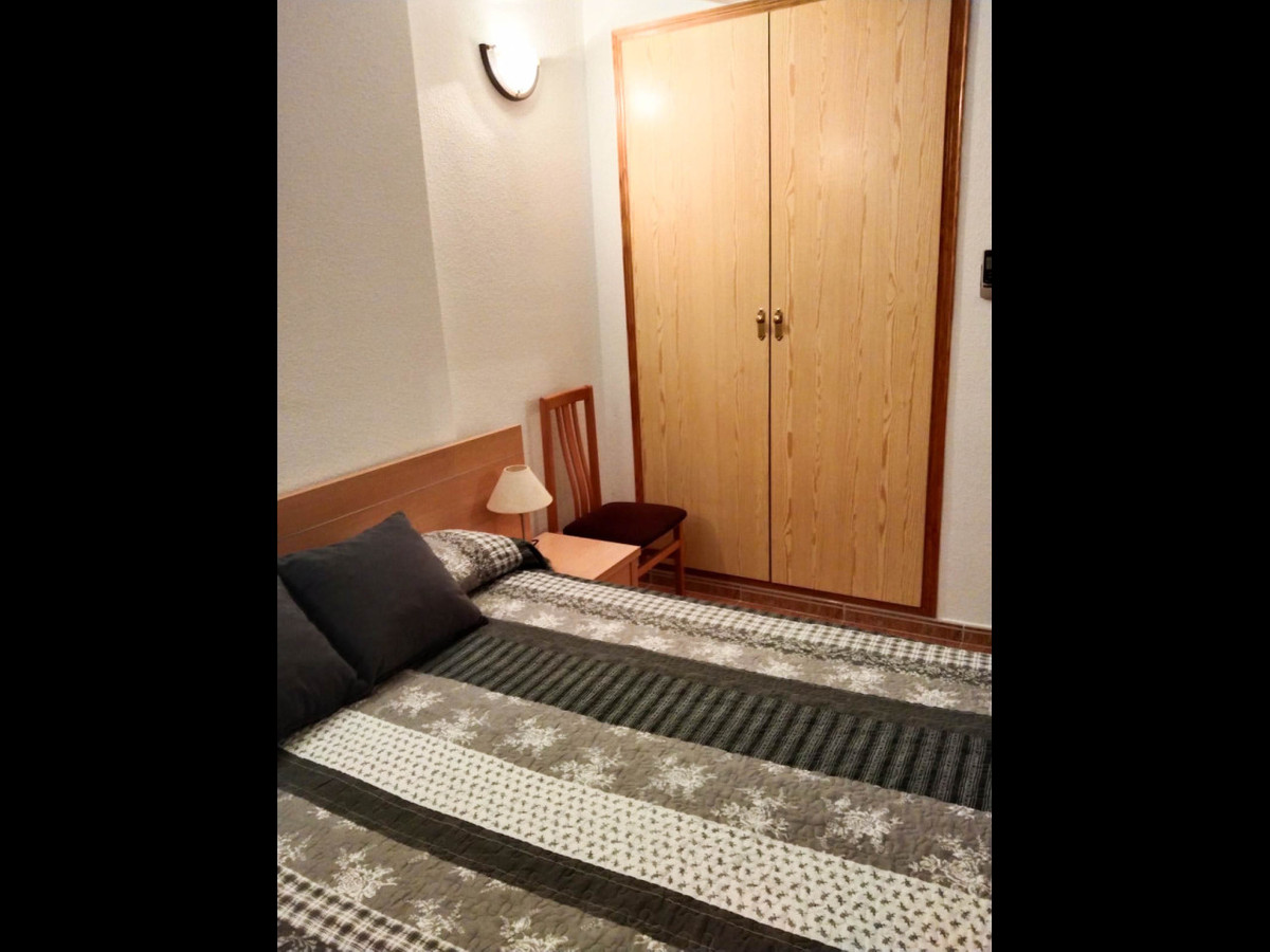 2 Bed Apartment for sale in Torrevieja Costa Blanca, Alicante, Spain