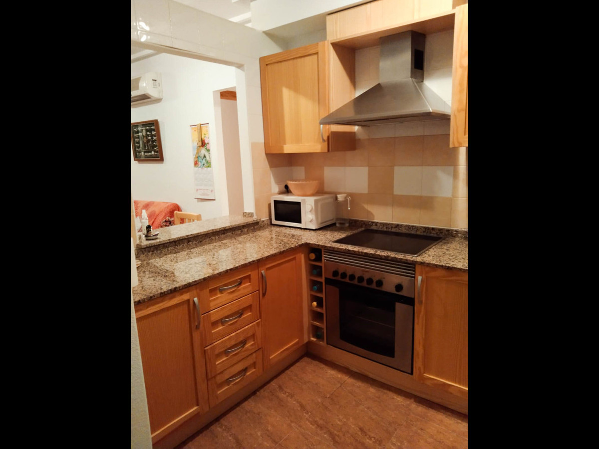 2 Bed Apartment for sale in Torrevieja Costa Blanca, Alicante, Spain