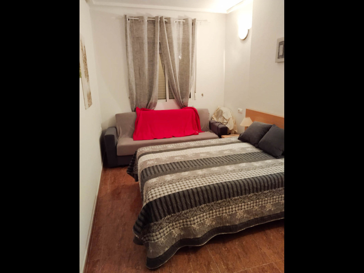 2 Bed Apartment for sale in Torrevieja Costa Blanca, Alicante, Spain