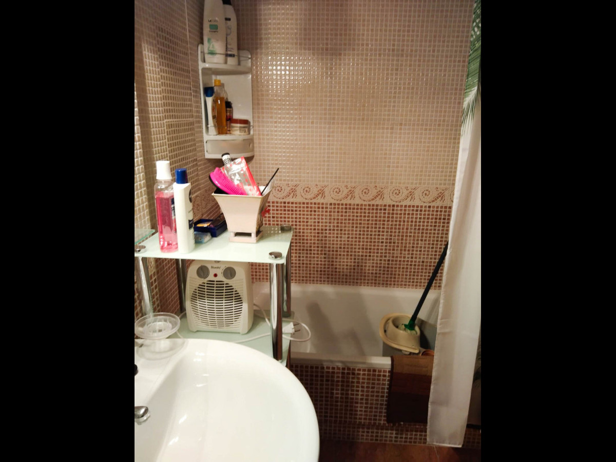 2 Bed Apartment for sale in Torrevieja Costa Blanca, Alicante, Spain