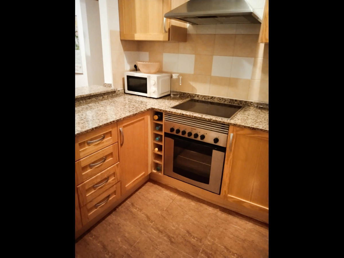 2 Bed Apartment for sale in Torrevieja Costa Blanca, Alicante, Spain