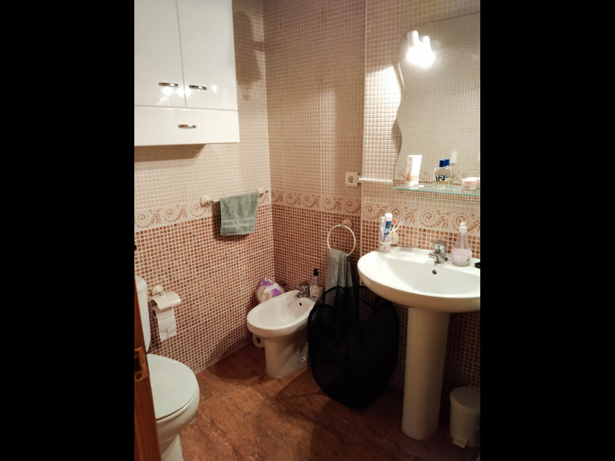 2 Bed Apartment for sale in Torrevieja Costa Blanca, Alicante, Spain